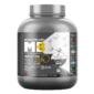 Muscleblaze Biozyme Iso Zero