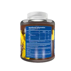 primevalNEWBOTTLEtransparent-ChocolateMilkfronv1 facts