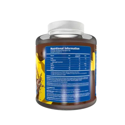 primevalNEWBOTTLEtransparent-ChocolateMilkfronv1 facts