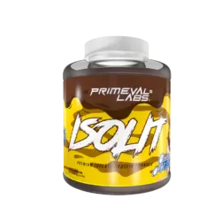 primevalNEWBOTTLEtransparent-ChocolateMilkfronv1