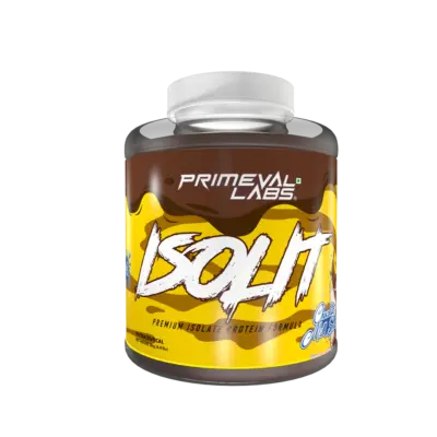 primevalNEWBOTTLEtransparent-ChocolateMilkfronv1 primevalNEWBOTTLEtransparent-ChocolateMilkfronv1