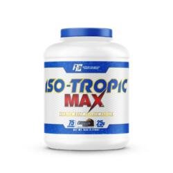 Ronnie Coleman Isotropic Max - 5 Lbs