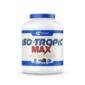 Ronnie Coleman Isotropic Max - 5 Lbs