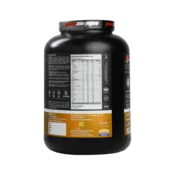 Prosupps Whey Protein Powder - Image 5