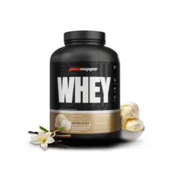 Prosupps Whey Protein Powder - Image 3