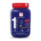 Apex Vitals 1 Whey with Digestive Enzymes - 2 Lbs