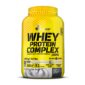 Olimp Sport Nutrition Whey Protein Complex